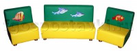 Комплект "Море" - fgospostavki.ru - Александров