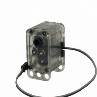 Мотор-редуктор Geared Motor GM-10A - fgospostavki.ru - Александров