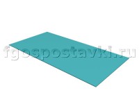 Мягкий коврик - fgospostavki.ru - Александров