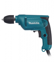 Дрель "Makita" - fgospostavki.ru - Александров