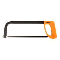 Ножовка по металлу - fgospostavki.ru - Александров