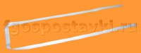 Ограничительная полоса (оксфорд) - fgospostavki.ru - Александров