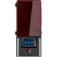 3D принтер XYZprinting PartPro150 xP - fgospostavki.ru - Александров