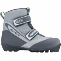 Ботинки Relax 116 Thinsulate - fgospostavki.ru - Александров