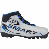 Ботинки Smart 357/2 - fgospostavki.ru - Александров