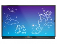 Интерактивная панель ActivPanel Cobalt 65" UHD - fgospostavki.ru - Александров