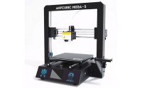 3D принтер - fgospostavki.ru - Александров