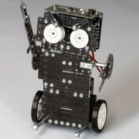 Ресурсный набор Robo Kit 3-4 - fgospostavki.ru - Александров