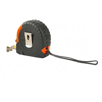 Рулетка - fgospostavki.ru - Александров