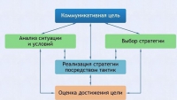 Интерактивные курсы. Русский язык 11 класс . Базовый. - fgospostavki.ru - Александров
