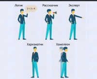 Интерактивные курсы. Русский язык 9 класс . Базовый. - fgospostavki.ru - Александров