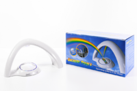 Проектор "Веселая радуга" - fgospostavki.ru - Александров