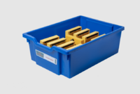 Набор демонстрационный по полупроводникам - fgospostavki.ru - Александров