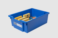 Набор демонстрационный по электродинамике - fgospostavki.ru - Александров