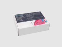 Расходный материал для манекенов-тренажеров для проведения сердечно-легочной реанимации - fgospostavki.ru - Александров