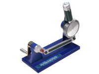 Модель механизма на подставке "Храповый механизм" - fgospostavki.ru - Александров