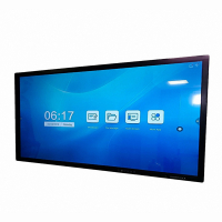 Сенсорная панель TOUCH (32-98 дюймов) - fgospostavki.ru - Александров