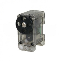 Серводвигатель Servo Motor SM-10 - fgospostavki.ru - Александров