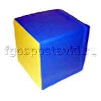 Стол-банкетка ВИК (вариант 2) - fgospostavki.ru - Александров