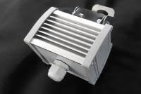 Светогенератор для фибероптики Светлячок-1 RGB - fgospostavki.ru - Александров