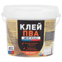 Клей поливинилацетат - fgospostavki.ru - Александров
