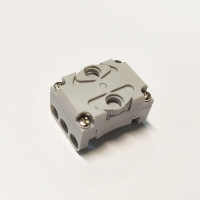 Выключатель POWER SWITCH PS-10 - fgospostavki.ru - Александров