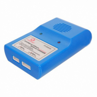 Зарядное устройство LIPO Battery Charger LBC-010 - fgospostavki.ru - Александров
