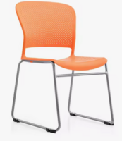 Стул офисный - fgospostavki.ru - Александров