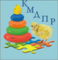 Комплект методик для диагностики психического развития - fgospostavki.ru - Александров