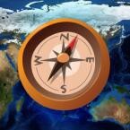 Живая География 2.0. Коллекция космических снимков России (Для работы необходима ГИС-оболочка) - fgospostavki.ru - Александров