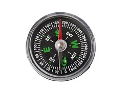 Компас школьный - fgospostavki.ru - Александров