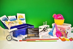Комплект по предмету "Окружающий мир" для практических работ - fgospostavki.ru - Александров