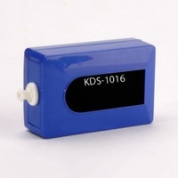 Датчик атмосферного давления-Барометр (KDS-1016) - fgospostavki.ru - Александров