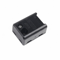 Датчик цвета Color Sensor RCS-10 - fgospostavki.ru - Александров