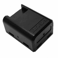 Датчик магнитного поля Magnetic Sensor MGSS-10 - fgospostavki.ru - Александров