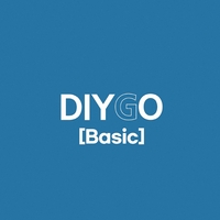 Комплект Robo kit DIYGO Базовый - fgospostavki.ru - Александров