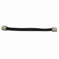 Комплект кабелей Robot Cable-3P 100mm 10pcs - fgospostavki.ru - Александров