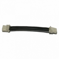 Комплект кабелей Robot Cable-3P 60mm 10pcs - fgospostavki.ru - Александров