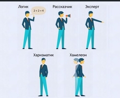 Интерактивные курсы. Русский язык 9 класс . Базовый. - fgospostavki.ru - Александров
