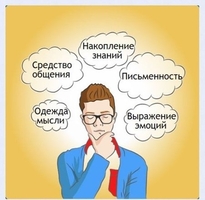 Интерактивные курсы. Русский язык 5 класс . Базовый. - fgospostavki.ru - Александров