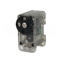 Серводвигатель Servo Motor SM-10 - fgospostavki.ru - Александров