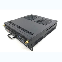 Встраиваемый OPS компьютер Newline Intel Core i3 - fgospostavki.ru - Александров