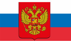 Символика - fgospostavki.ru - Александров