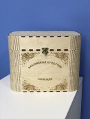 Наборы для логопеда - fgospostavki.ru - Александров