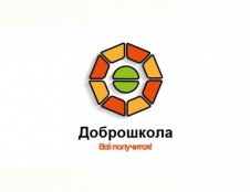 Доброшкола - fgospostavki.ru - Александров