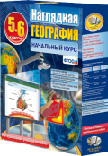 География - fgospostavki.ru - Александров