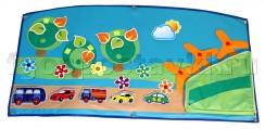 Дидактические игрушки - fgospostavki.ru - Александров