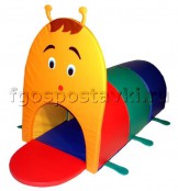 <!--noindex-->Лазы и коврики<!--/noindex--> - fgospostavki.ru - Александров
