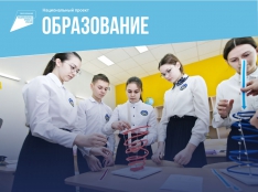 Современная школа - fgospostavki.ru - Александров