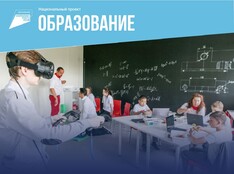 Точка Роста - fgospostavki.ru - Александров